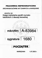 PL_1_301_1680_0000-tablica poczatkowa